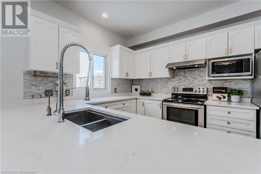 406 WOODROW DRIVE Image 12