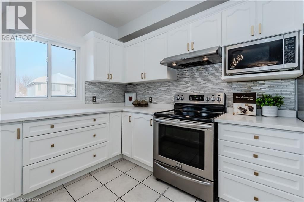 406 WOODROW DRIVE Image 13