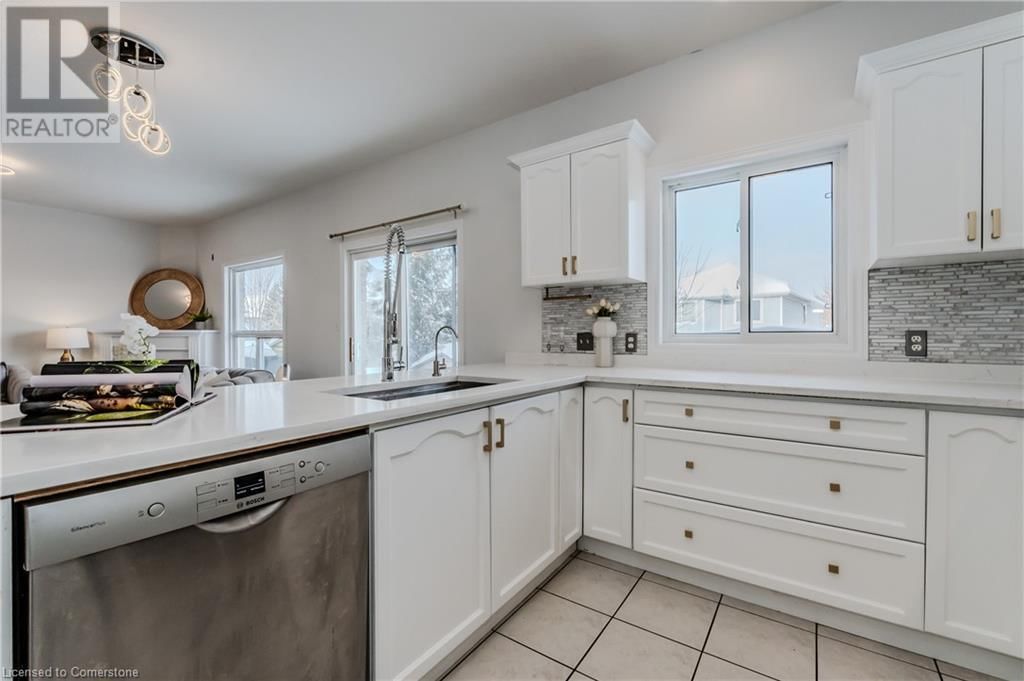 406 WOODROW DRIVE Image 14