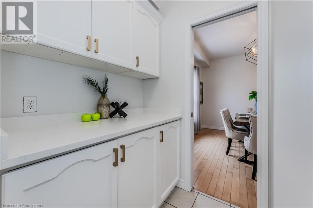 406 WOODROW DRIVE Image 15