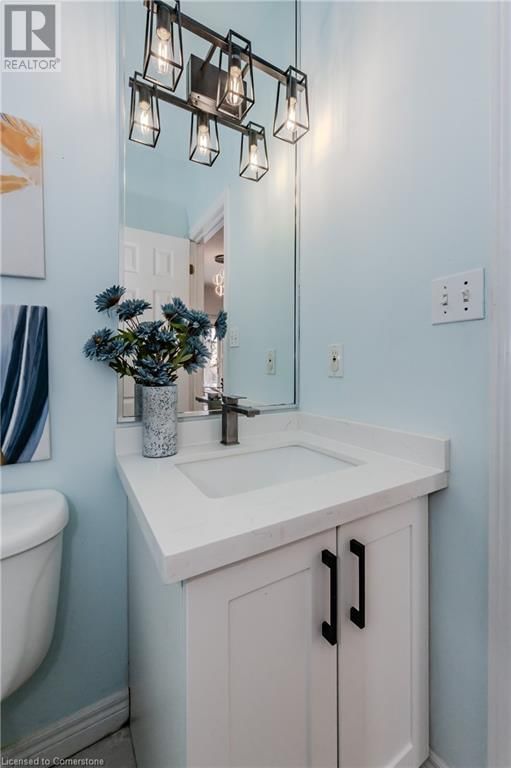 406 WOODROW DRIVE Image 18