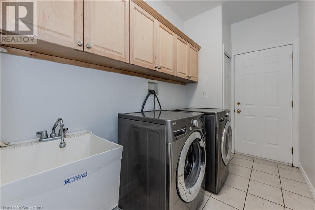 406 WOODROW DRIVE Image 19
