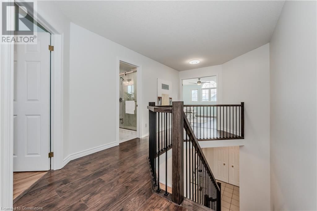 406 WOODROW DRIVE Image 21