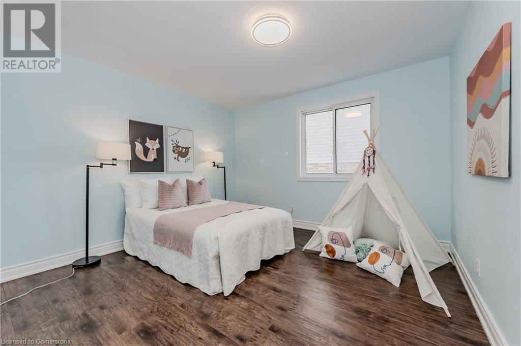 406 WOODROW DRIVE Image 22
