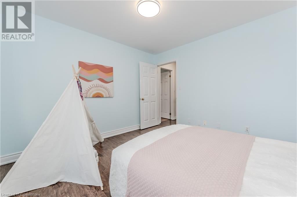 406 WOODROW DRIVE Image 23