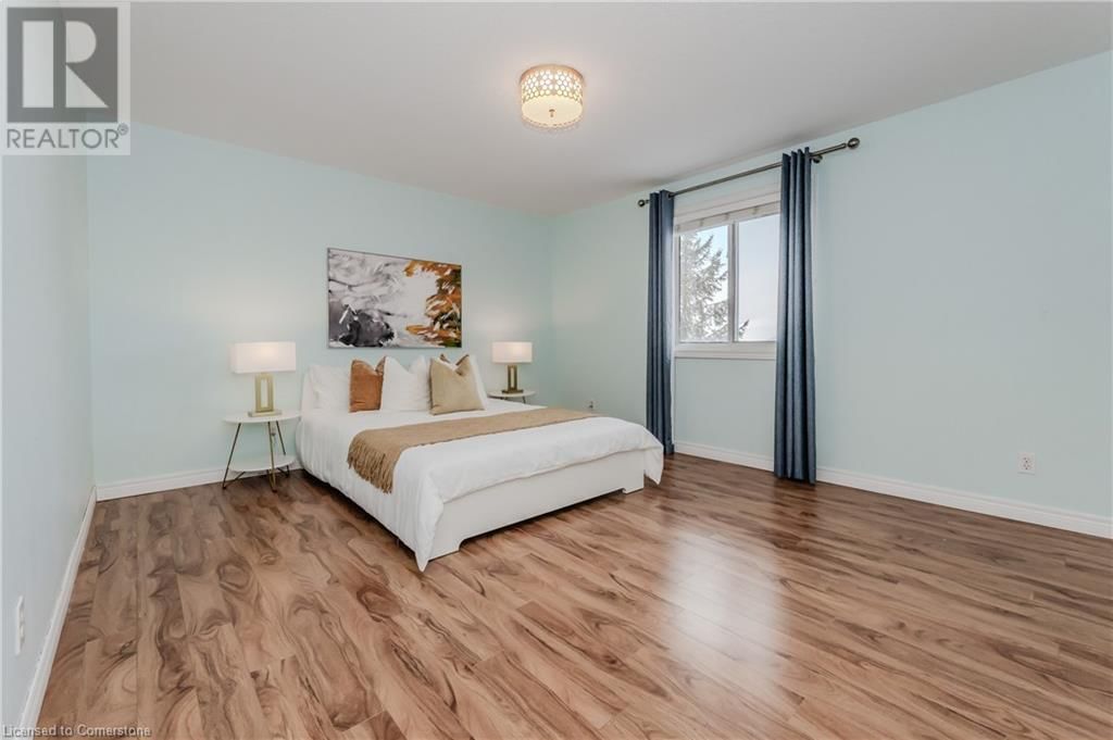406 WOODROW DRIVE Image 24