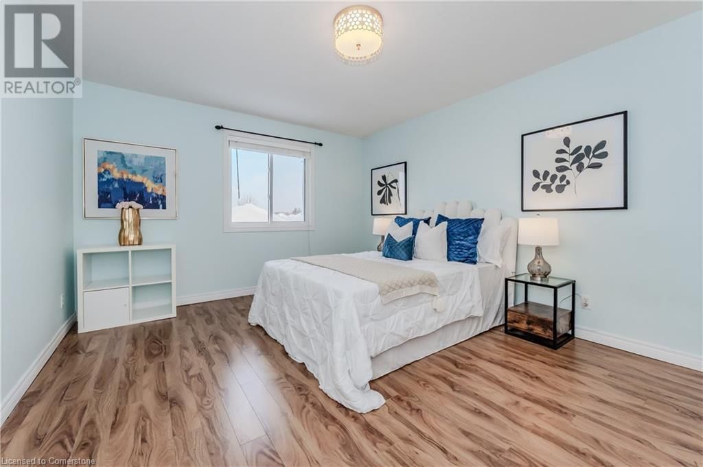 406 WOODROW DRIVE Image 26