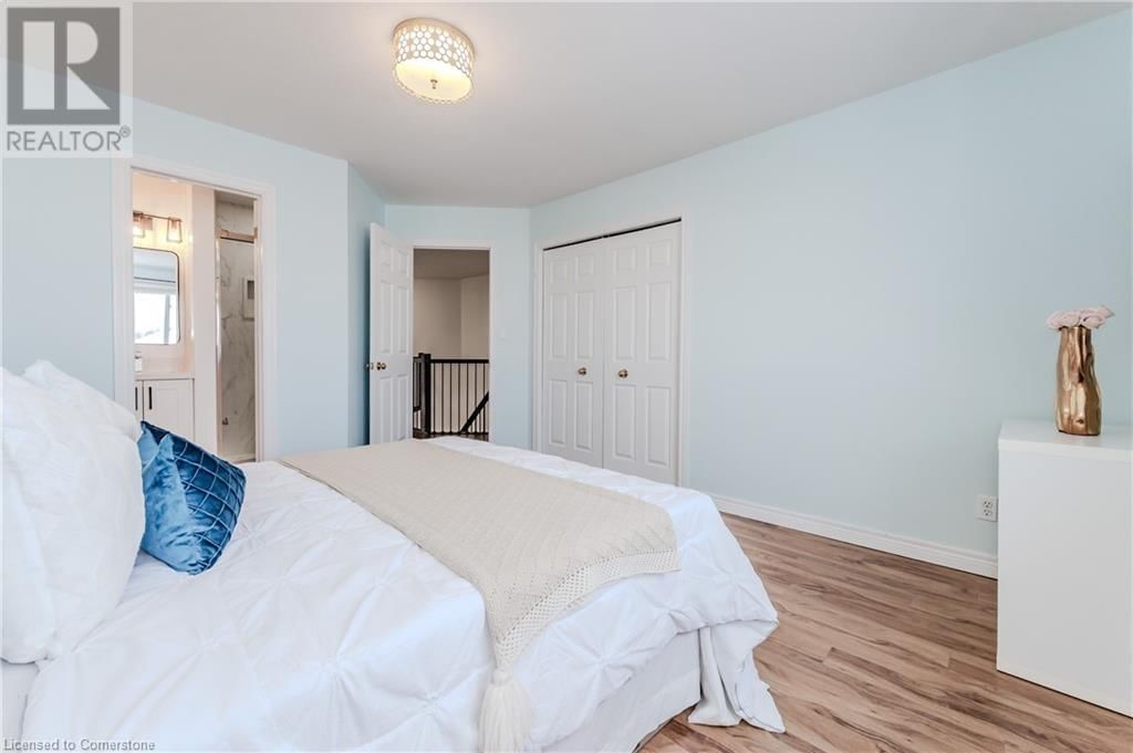 406 WOODROW DRIVE Image 27