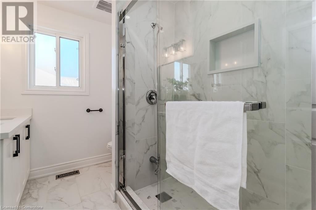 406 WOODROW DRIVE Image 29