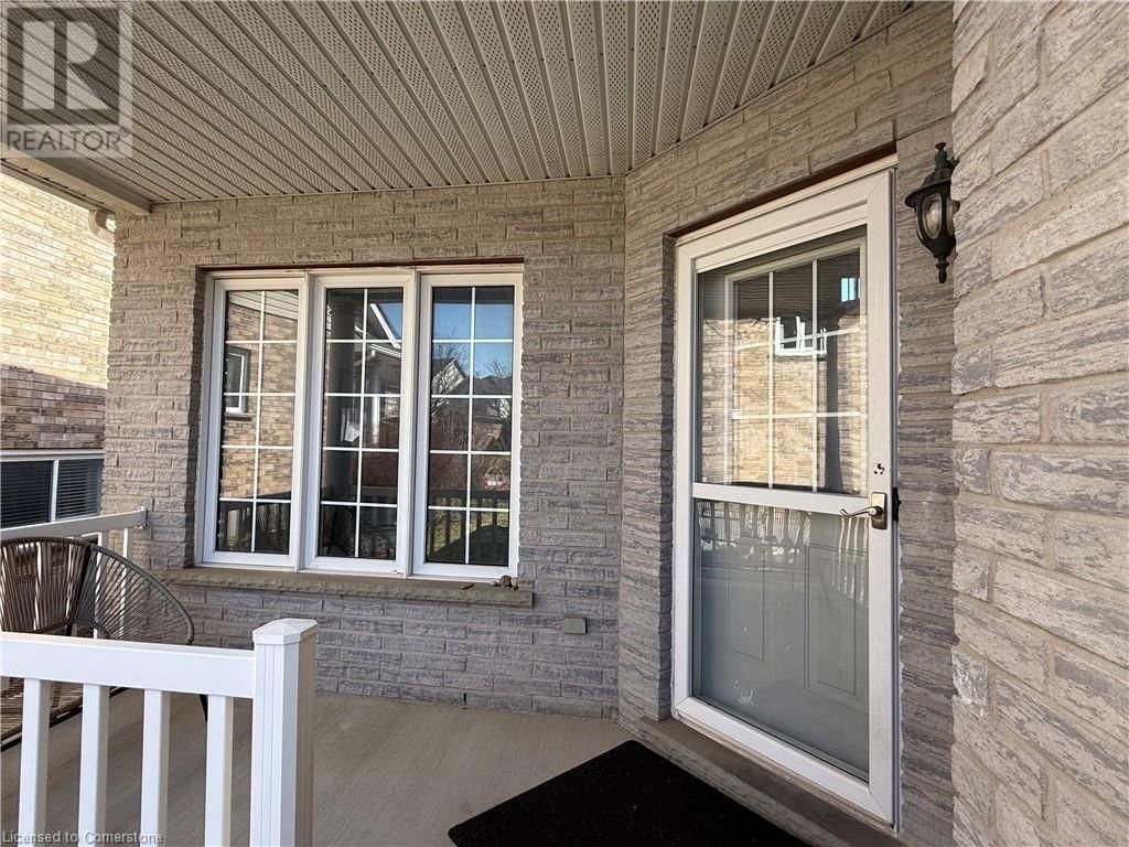406 WOODROW DRIVE Image 3