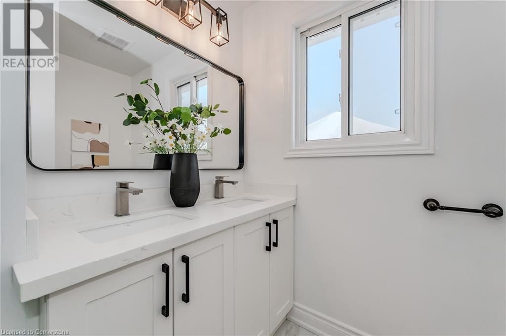 406 WOODROW DRIVE Image 30