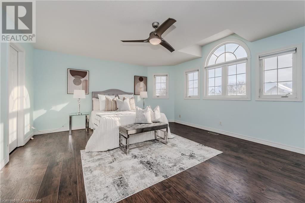 406 WOODROW DRIVE Image 31
