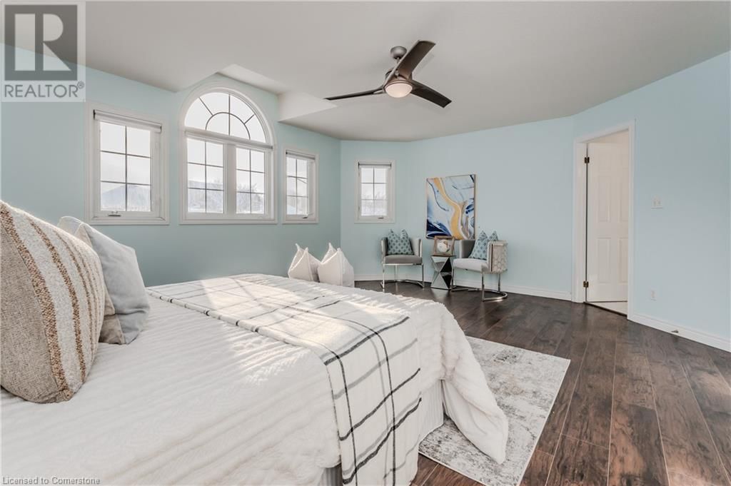 406 WOODROW DRIVE Image 32