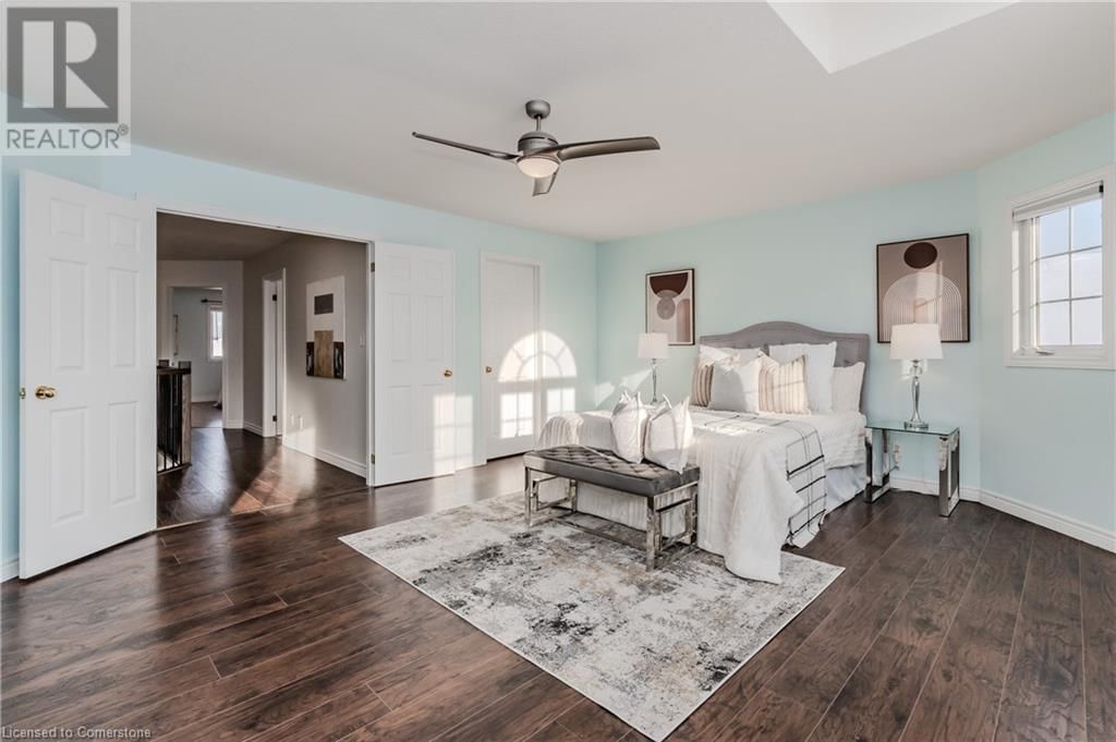 406 WOODROW DRIVE Image 33