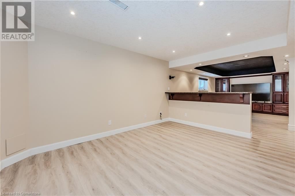 406 WOODROW DRIVE Image 35