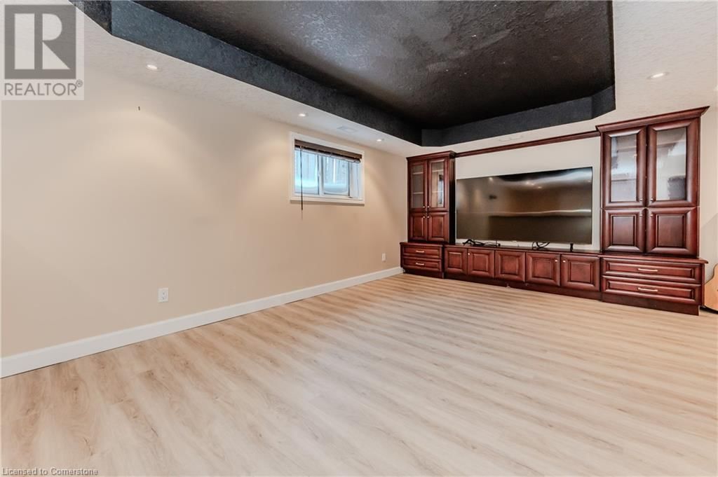 406 WOODROW DRIVE Image 36