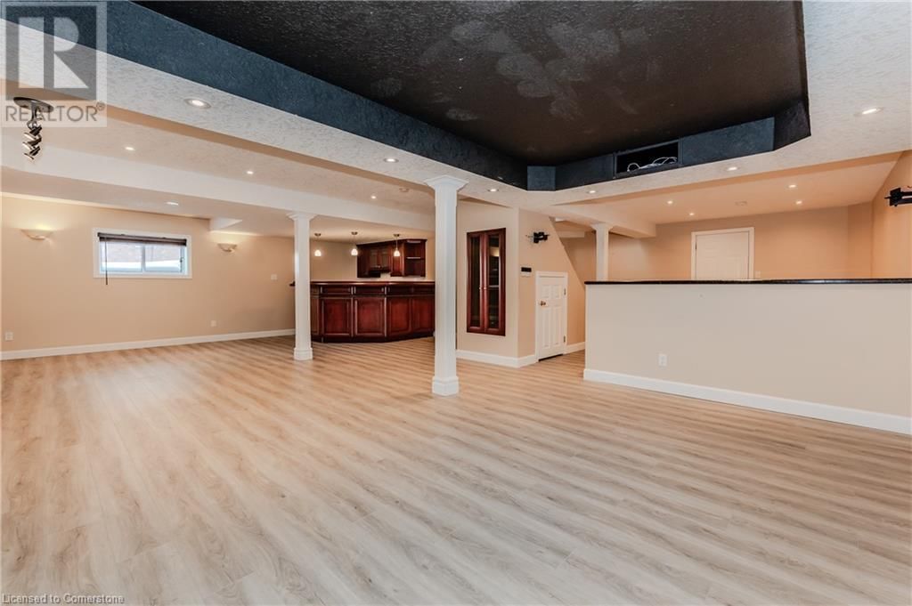 406 WOODROW DRIVE Image 37
