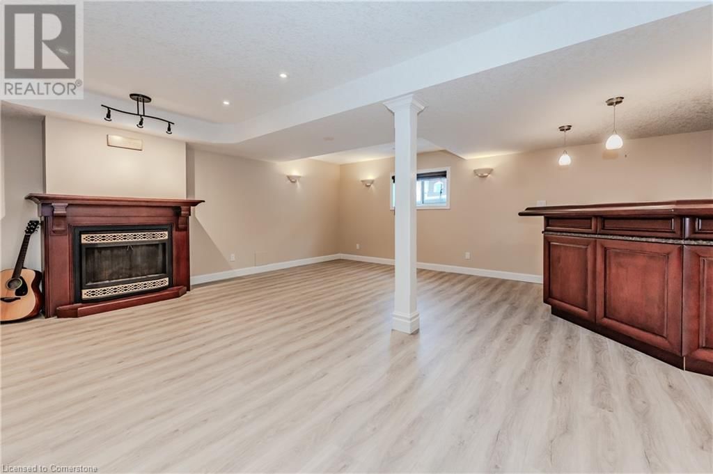 406 WOODROW DRIVE Image 38