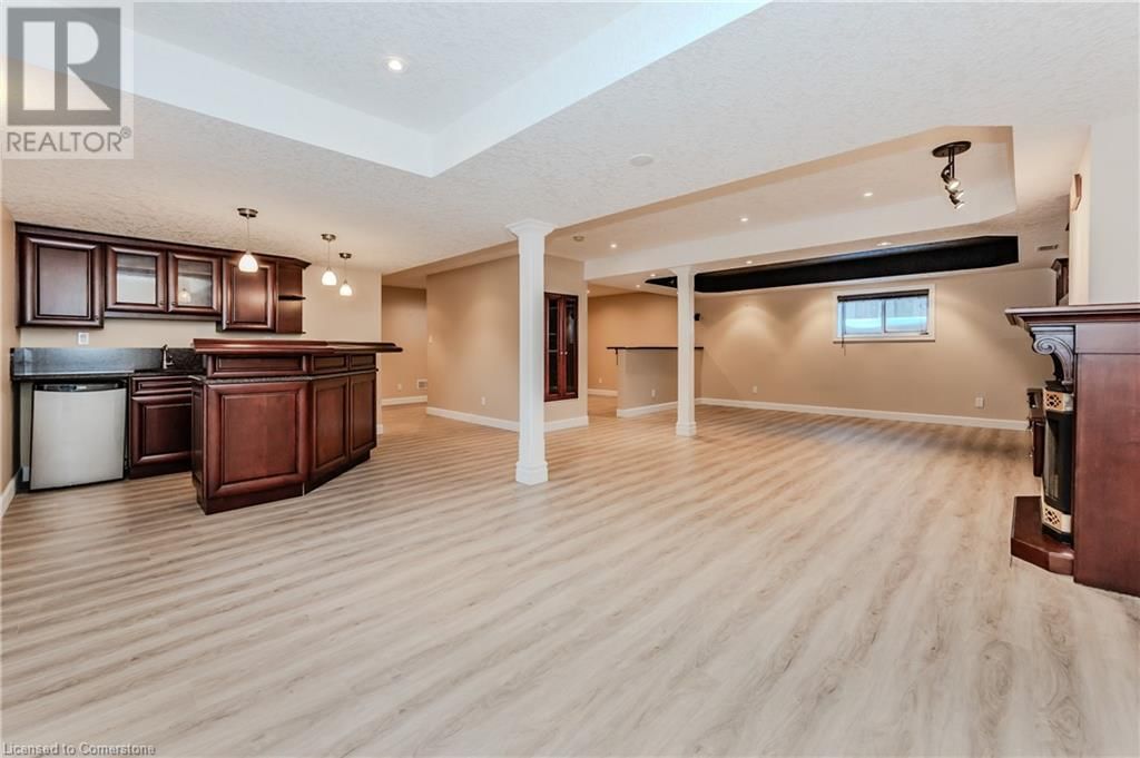 406 WOODROW DRIVE Image 39