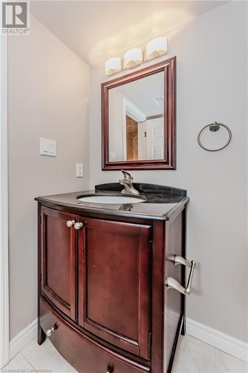 406 WOODROW DRIVE Image 40