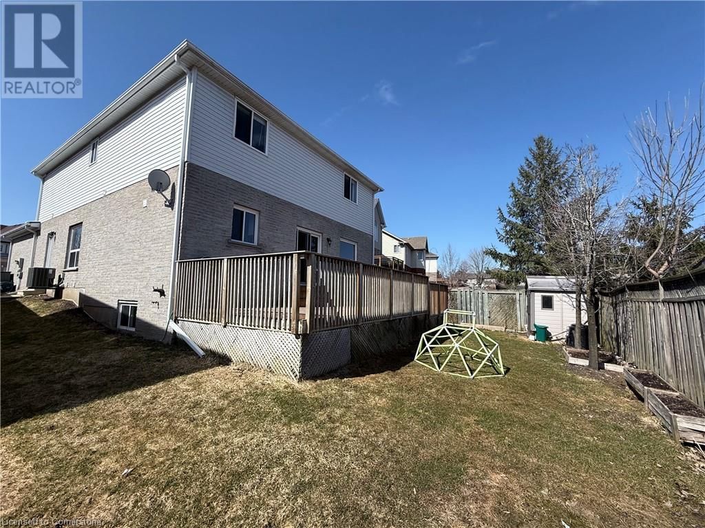 406 WOODROW DRIVE Image 41