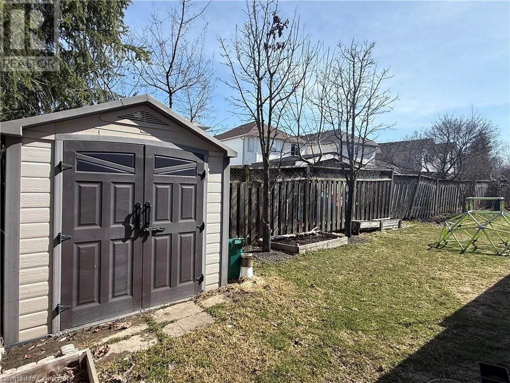 406 WOODROW DRIVE Image 42