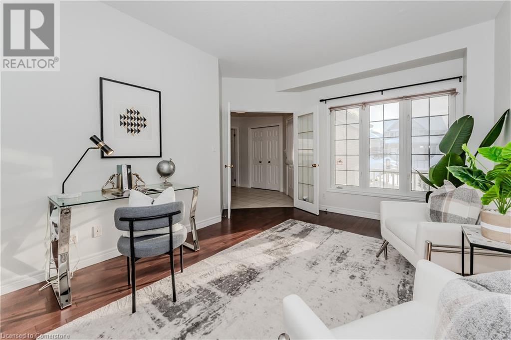 406 WOODROW DRIVE Image 5