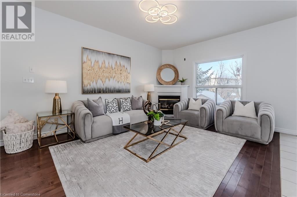 406 WOODROW DRIVE Image 6