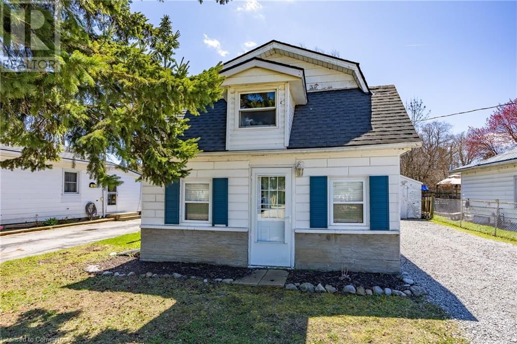12 PANSY AVENUE Image 1