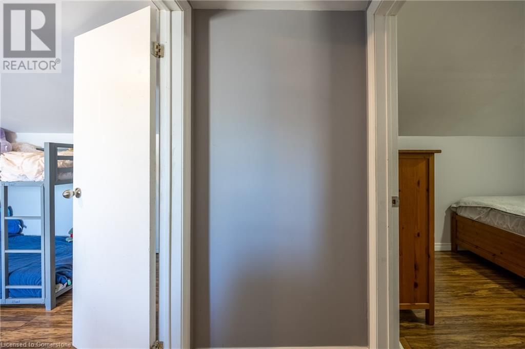 12 PANSY AVENUE Image 13