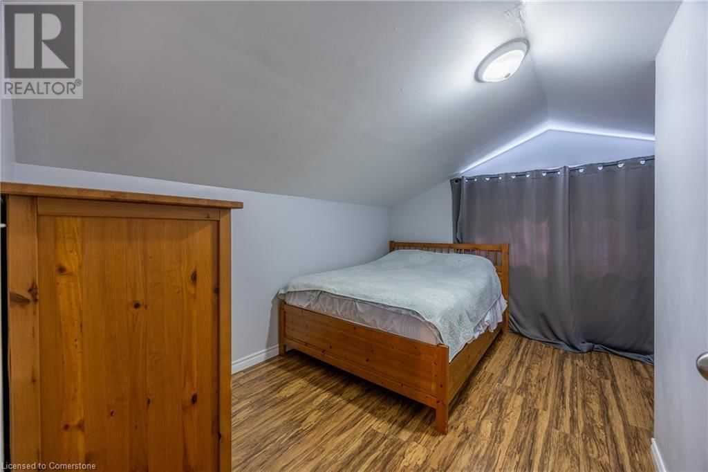 12 PANSY AVENUE Image 14