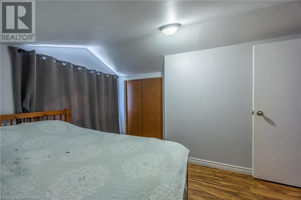 12 PANSY AVENUE Image 15