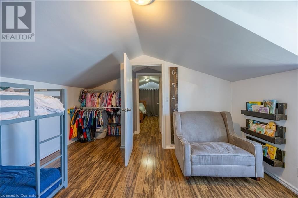 12 PANSY AVENUE Image 17
