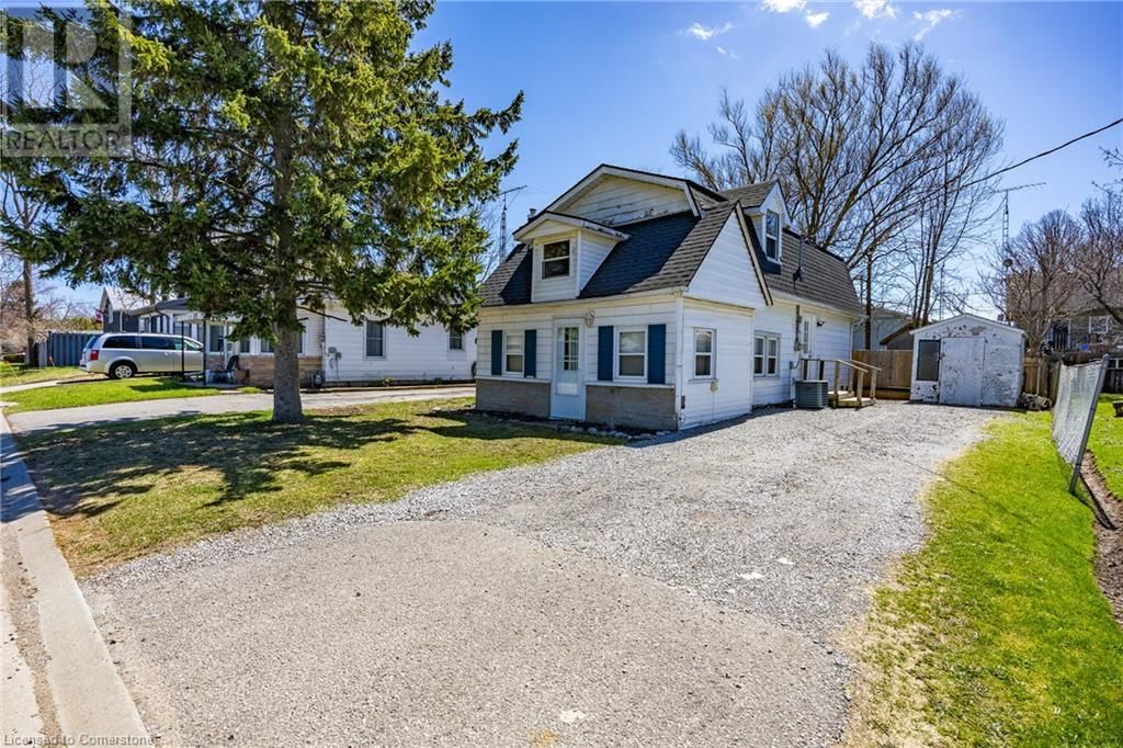 12 PANSY AVENUE Image 18