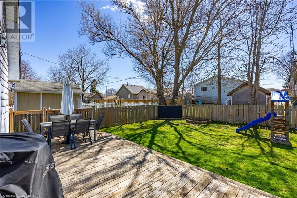 12 PANSY AVENUE Image 19
