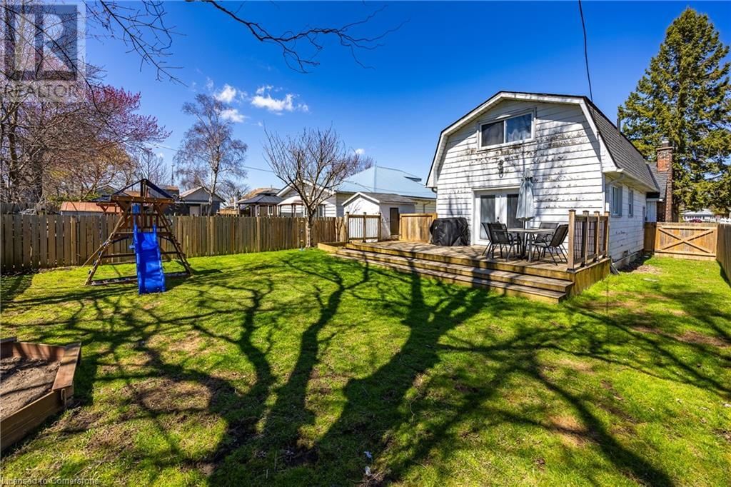 12 PANSY AVENUE Image 20