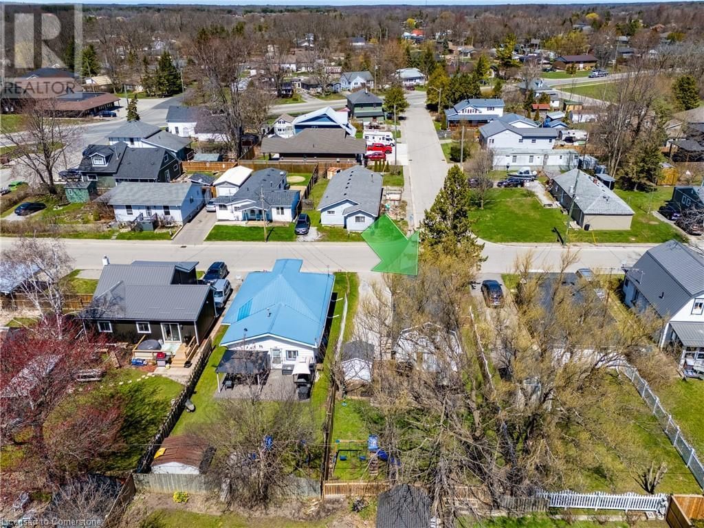 12 PANSY AVENUE Image 23