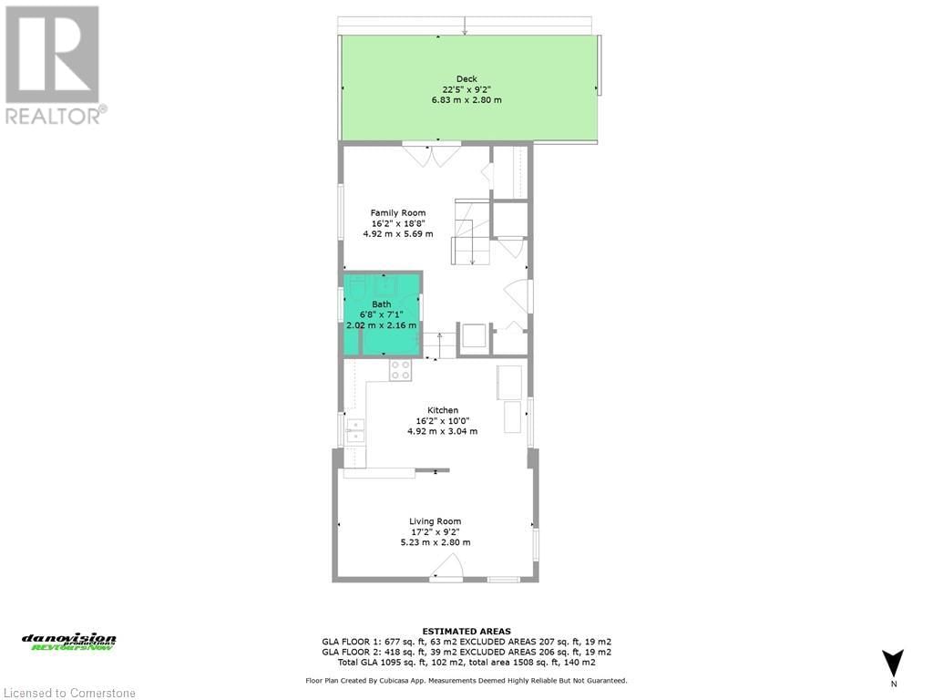 12 PANSY AVENUE Image 29
