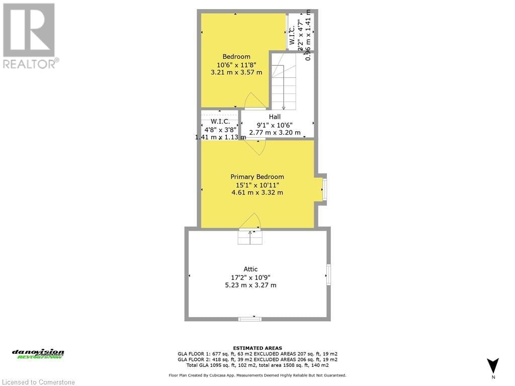 12 PANSY AVENUE Image 30