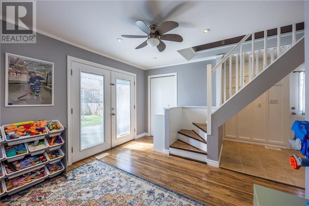 12 PANSY AVENUE Image 5