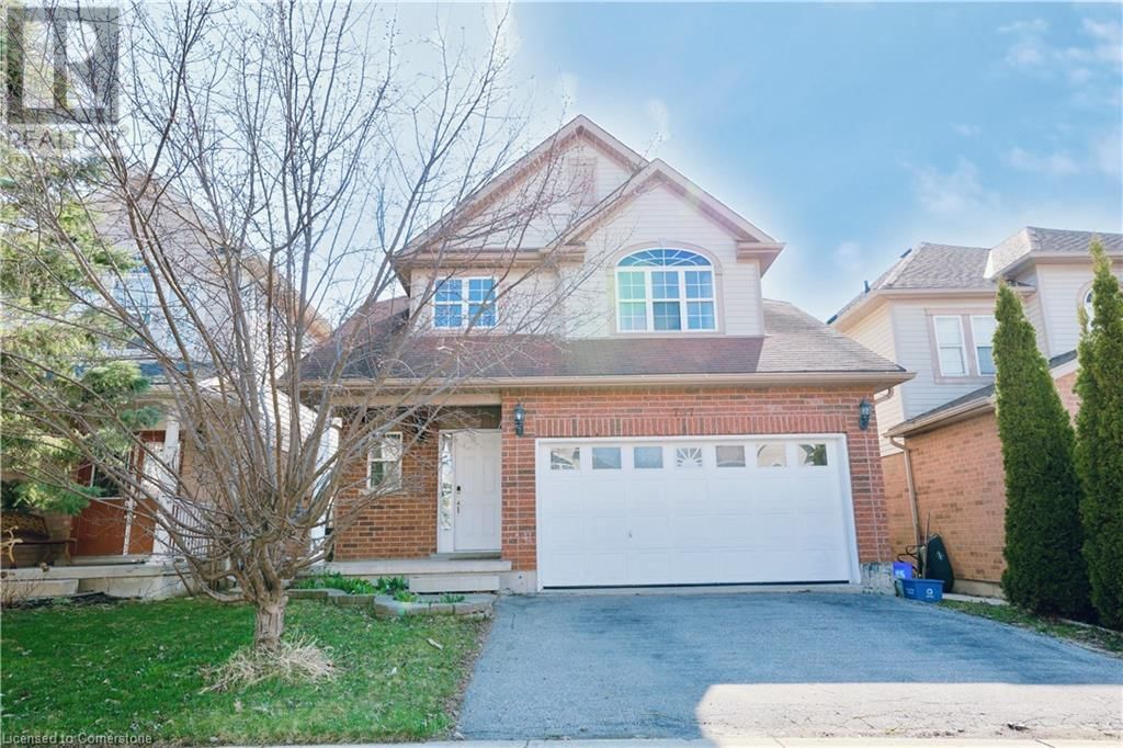 747 KARLSFELD ROAD Image 1