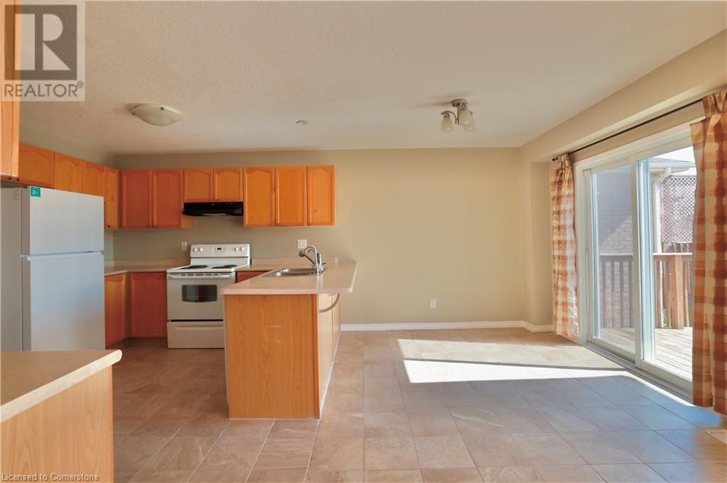 747 KARLSFELD ROAD Image 10