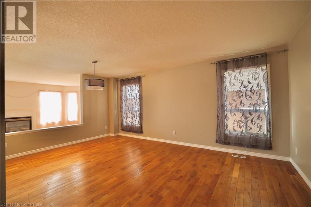747 KARLSFELD ROAD Image 14