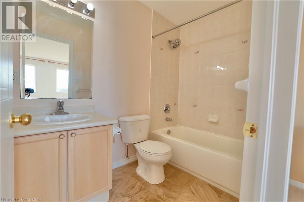 747 KARLSFELD ROAD Image 16