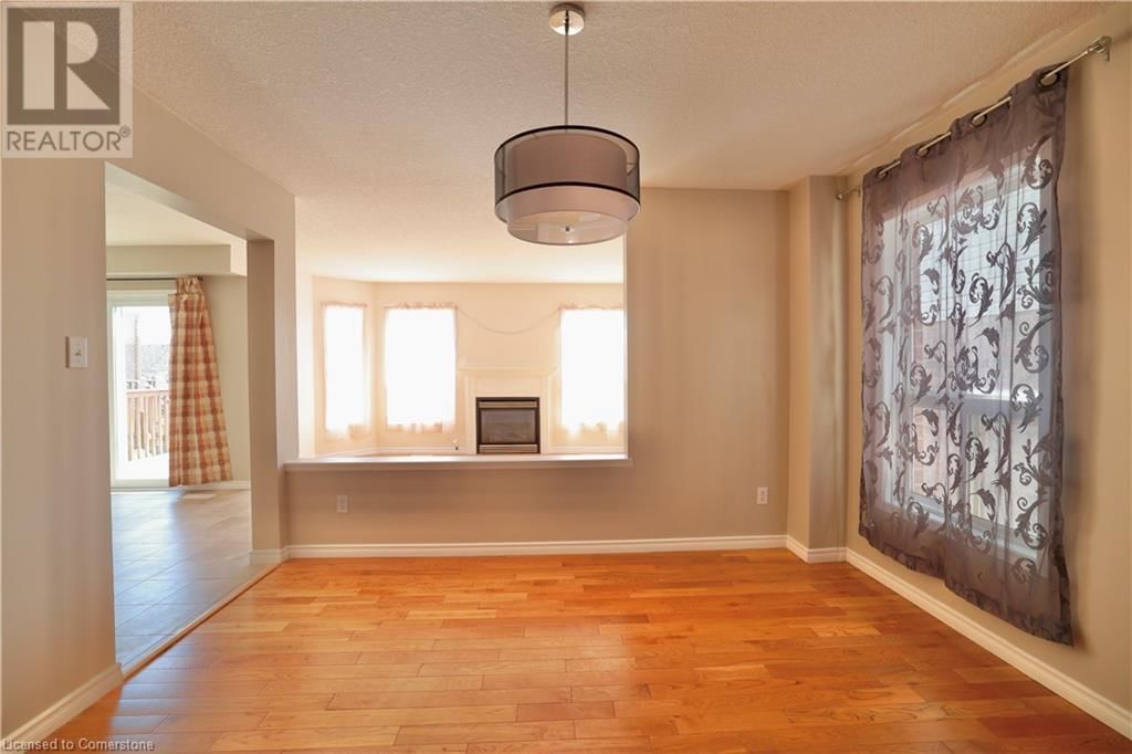747 KARLSFELD ROAD Image 17