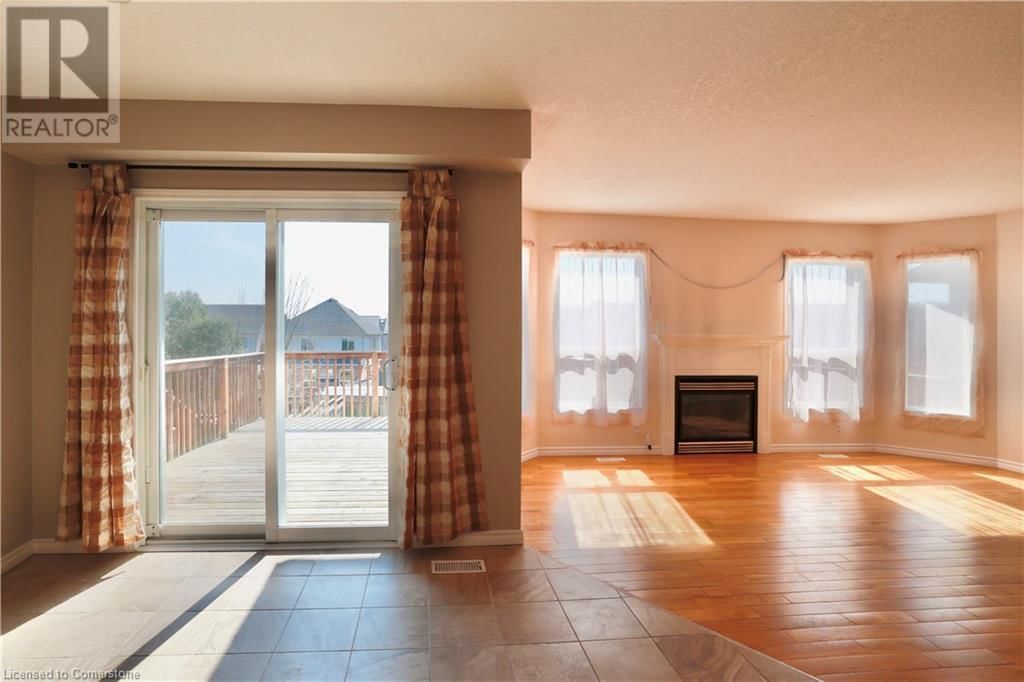 747 KARLSFELD ROAD Image 18