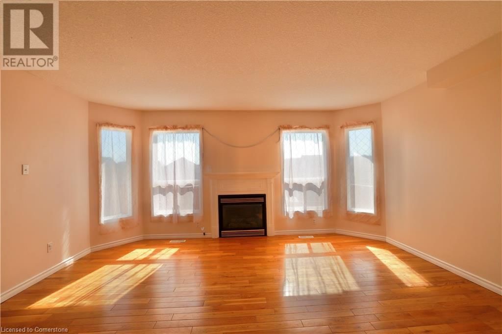 747 KARLSFELD ROAD Image 19