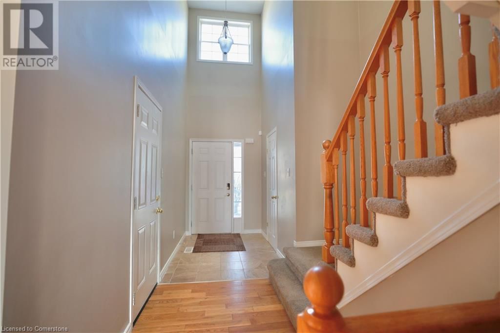 747 KARLSFELD ROAD Image 2