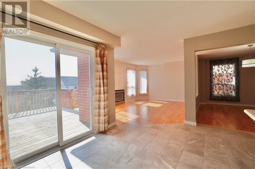 747 KARLSFELD ROAD Image 20
