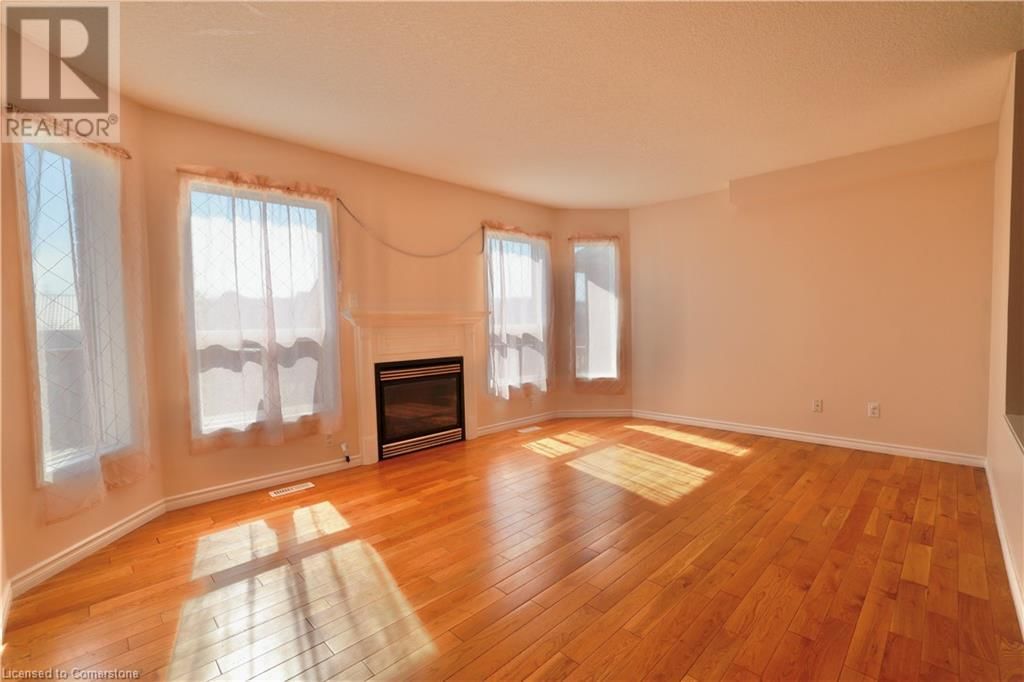 747 KARLSFELD ROAD Image 21